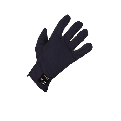 Q36.5 Termico Winter Gloves Black