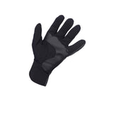 Q36.5 Termico Winter Gloves Black