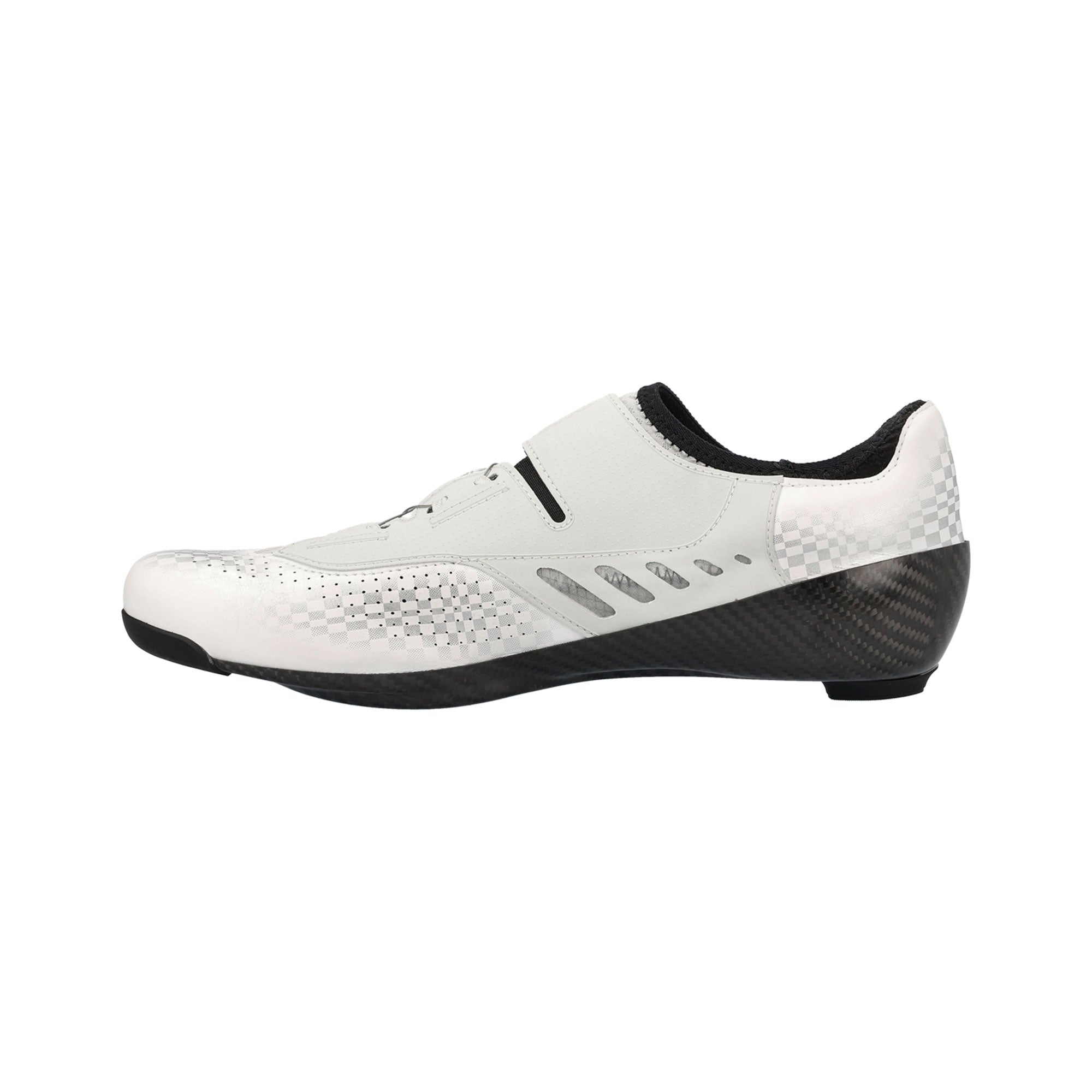 Q36.5 Unique Pro Road Shoe - 4-Hole | RA Cycles