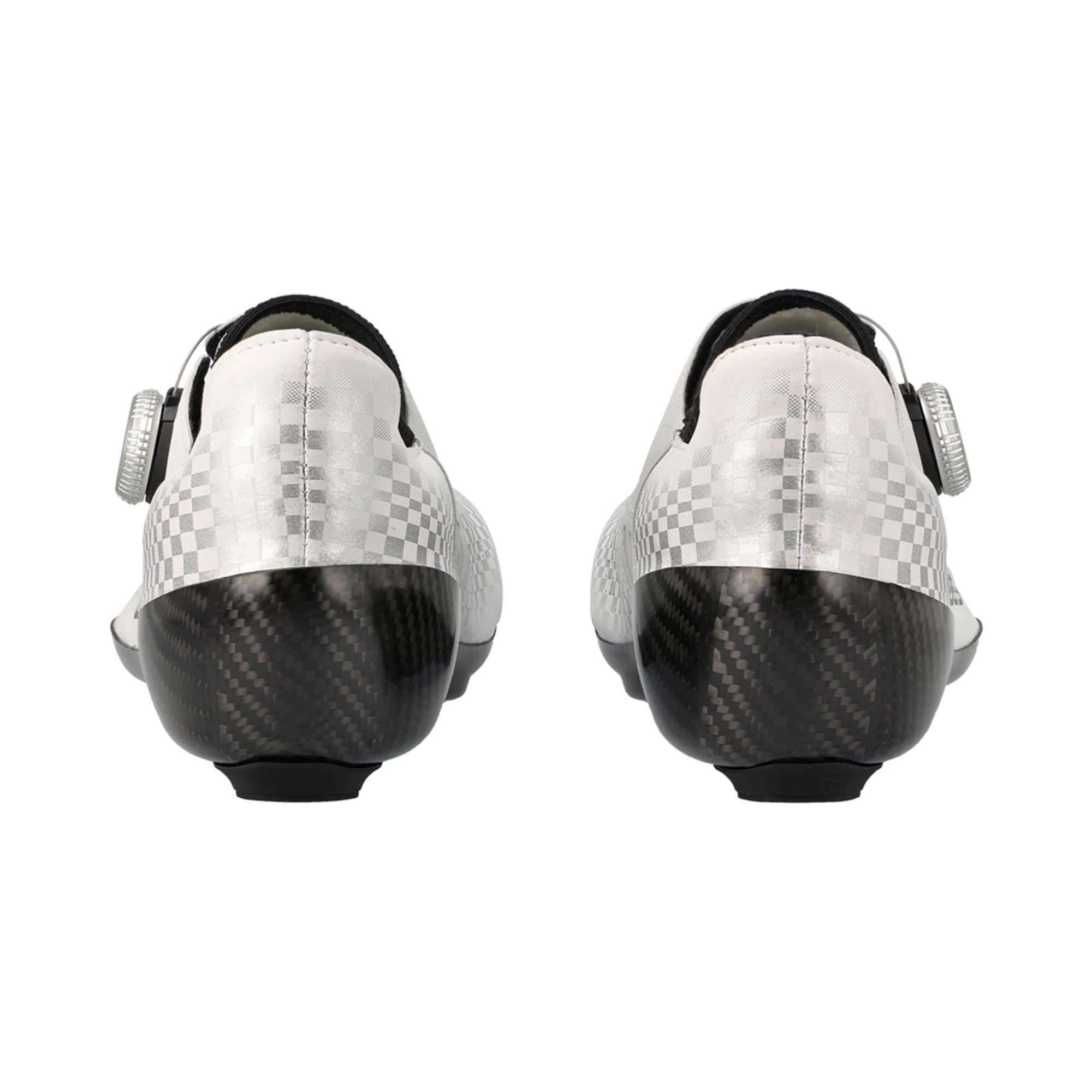 Q36.5 Unique Pro Road Shoe - 4-Hole | RA Cycles