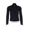Q36.5 Woolf X Long Sleeve Jersey Black