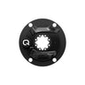 Quarq DFour AXS DUB Power Meter Spider 110bcd