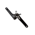 Quarq DZero BB30 Aluminum Crank 130bcd