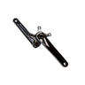 Quarq DZero GXP Aluminum Crank 130bcd