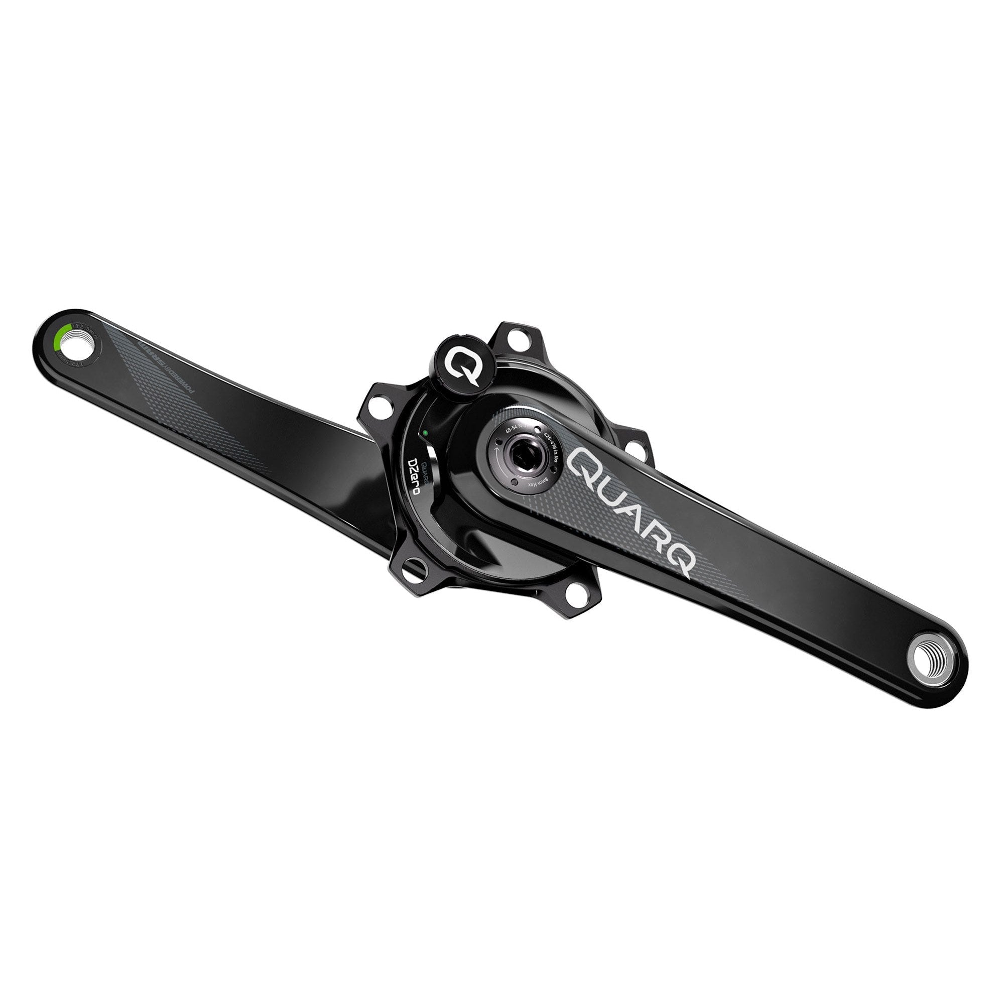 quarq-dzero-gxp-carbon-crank-