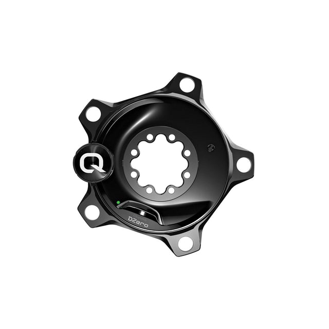 Quarq DZero Power Meter Spider 8 - Bolt Non - Hidden Bolt 130bcd
