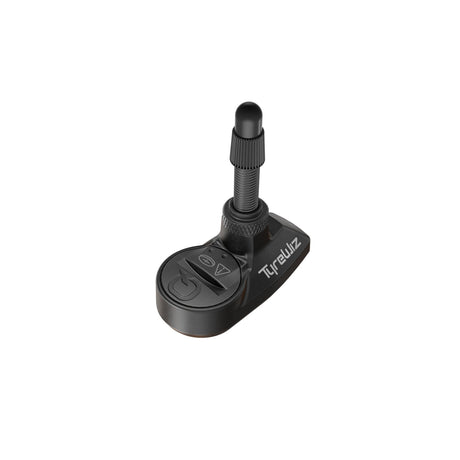 Quarq TyreWiz 2.0