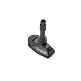 Quarq TyreWiz 2.0
