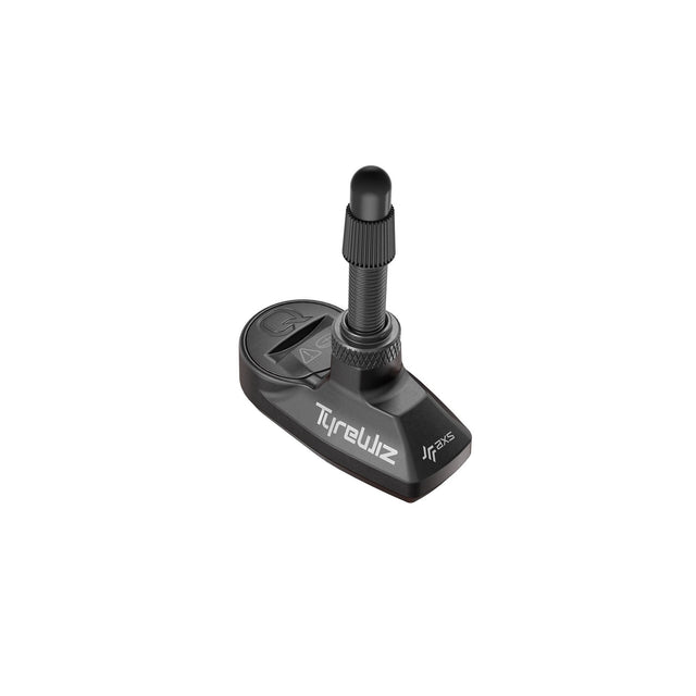 Quarq TyreWiz 2.0