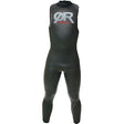 Quintana RooUltrajohn Wetsuit Black