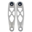 R - SPEC Bosch/TQ/Avinox + Gen 4 Levo 160mm