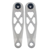 R - SPEC Bosch/TQ/Avinox + Gen 4 Levo 160mm