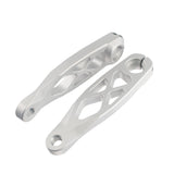 R - SPEC Shimano Steps EP8 eCrank 155mm