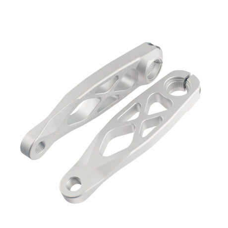 R - SPEC Shimano Steps EP8 eCrank 155mm