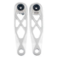 R - SPEC Trail Enduro Cranks 135