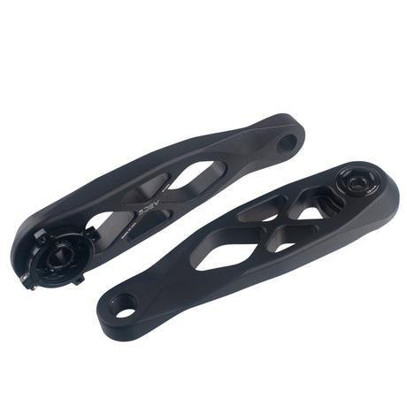 R - SPEC Trail Enduro Cranks 135