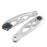 R - SPEC Trail Enduro Cranks 135