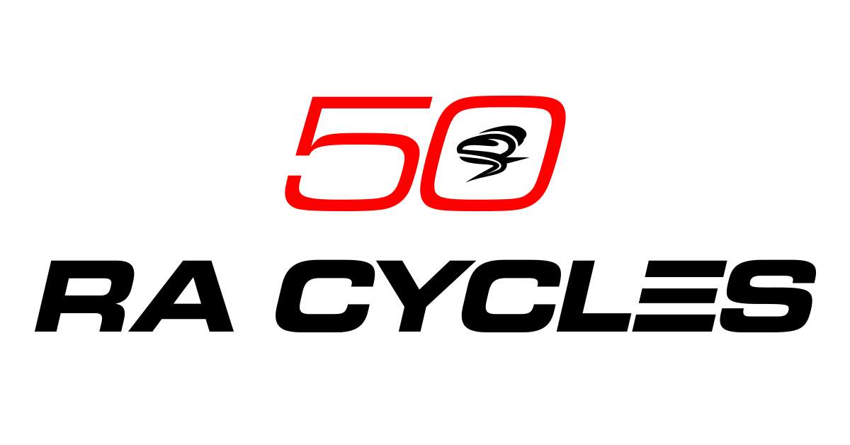 Look E-Post Elastomer Kit | RA Cycles
