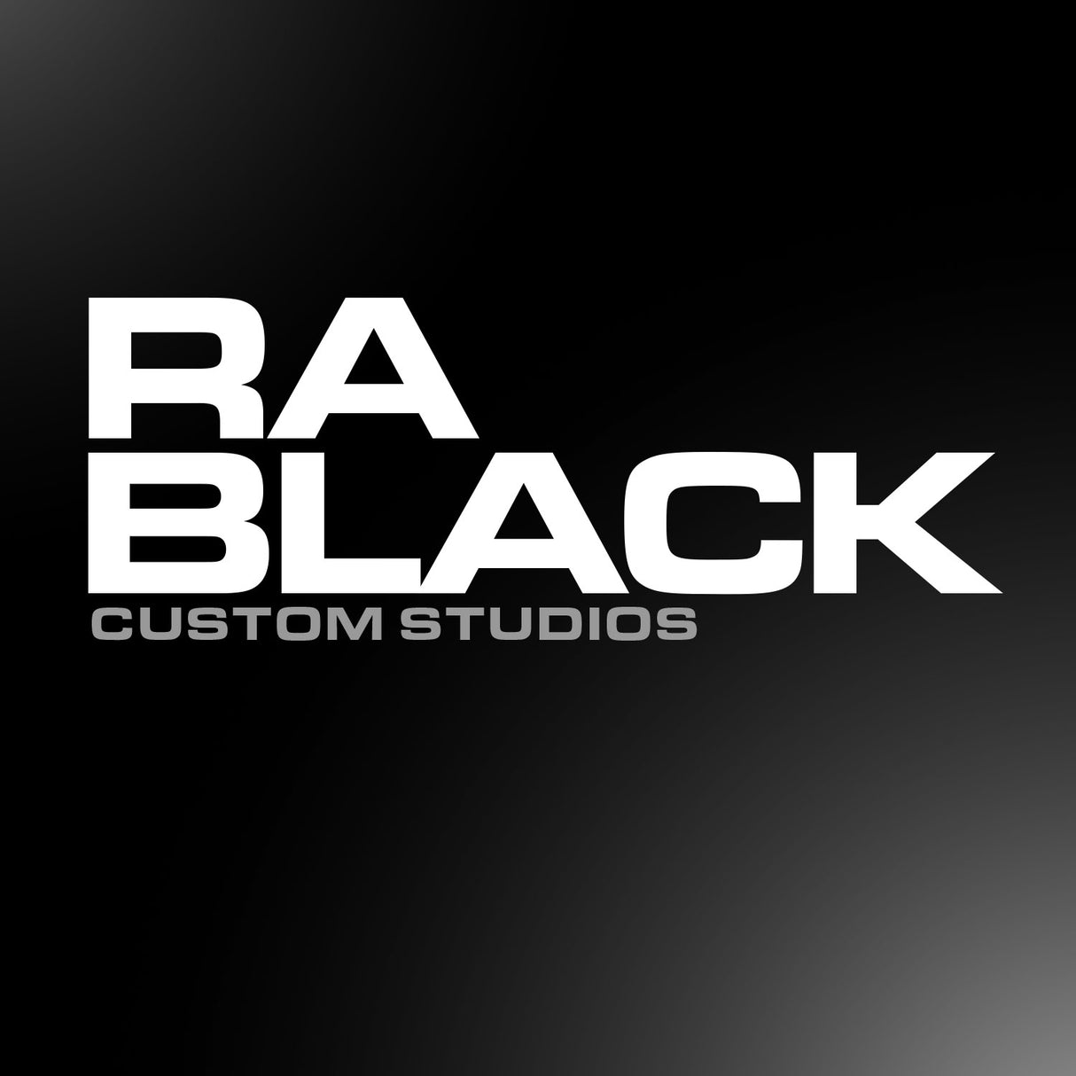 RA Black Experience