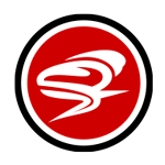 RA Cycles logo