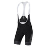 R&A Cycles Team Bib Short Black