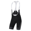 R&A Cycles Team Bib Short Black