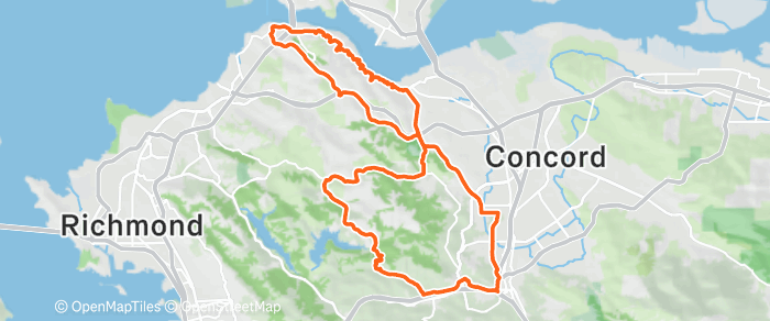 R&A Cycles Group Road Ride