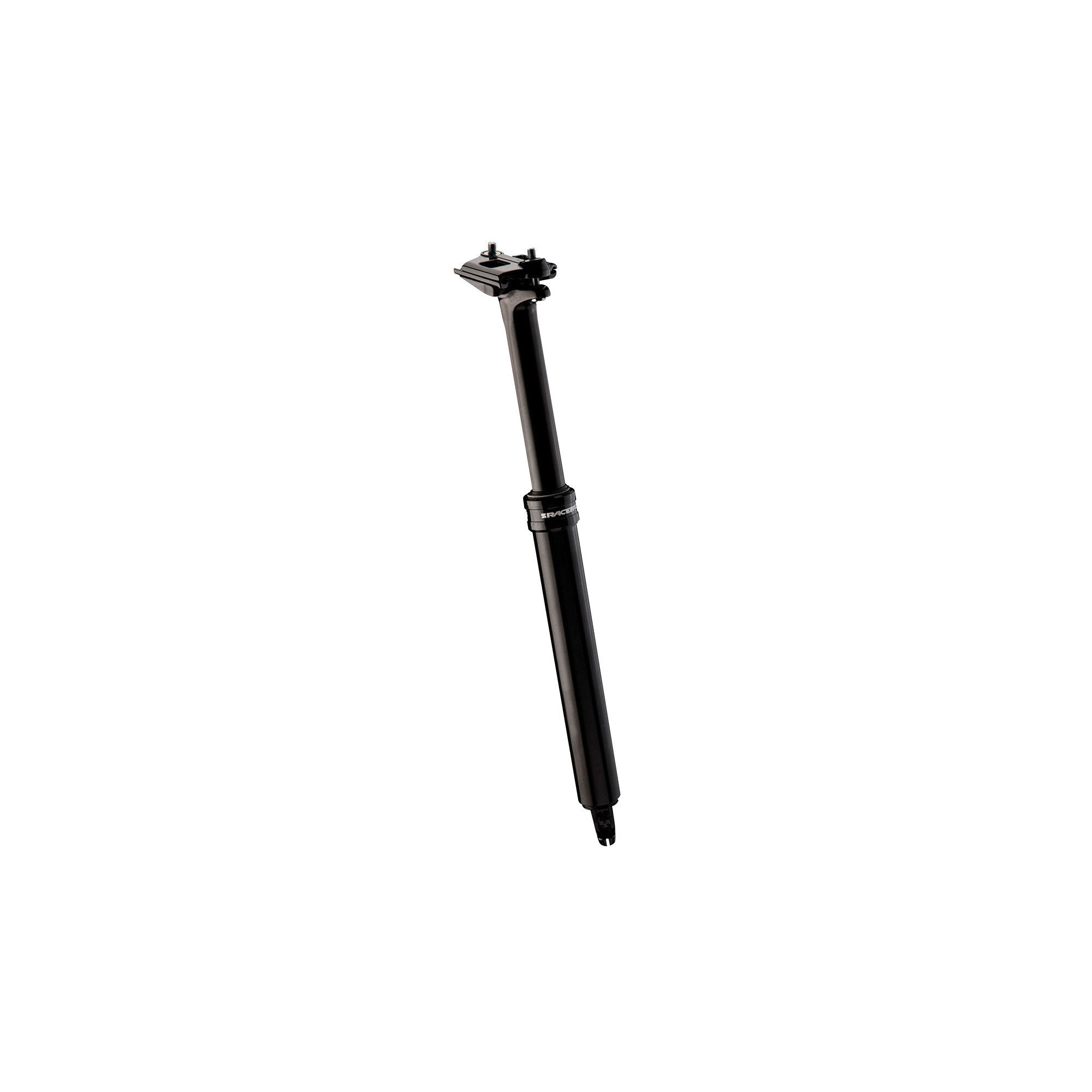 Race Face Aeffect R Dropper Seatpost - Thumbnail 2
