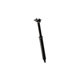 Race Face Aeffect Dropper Post