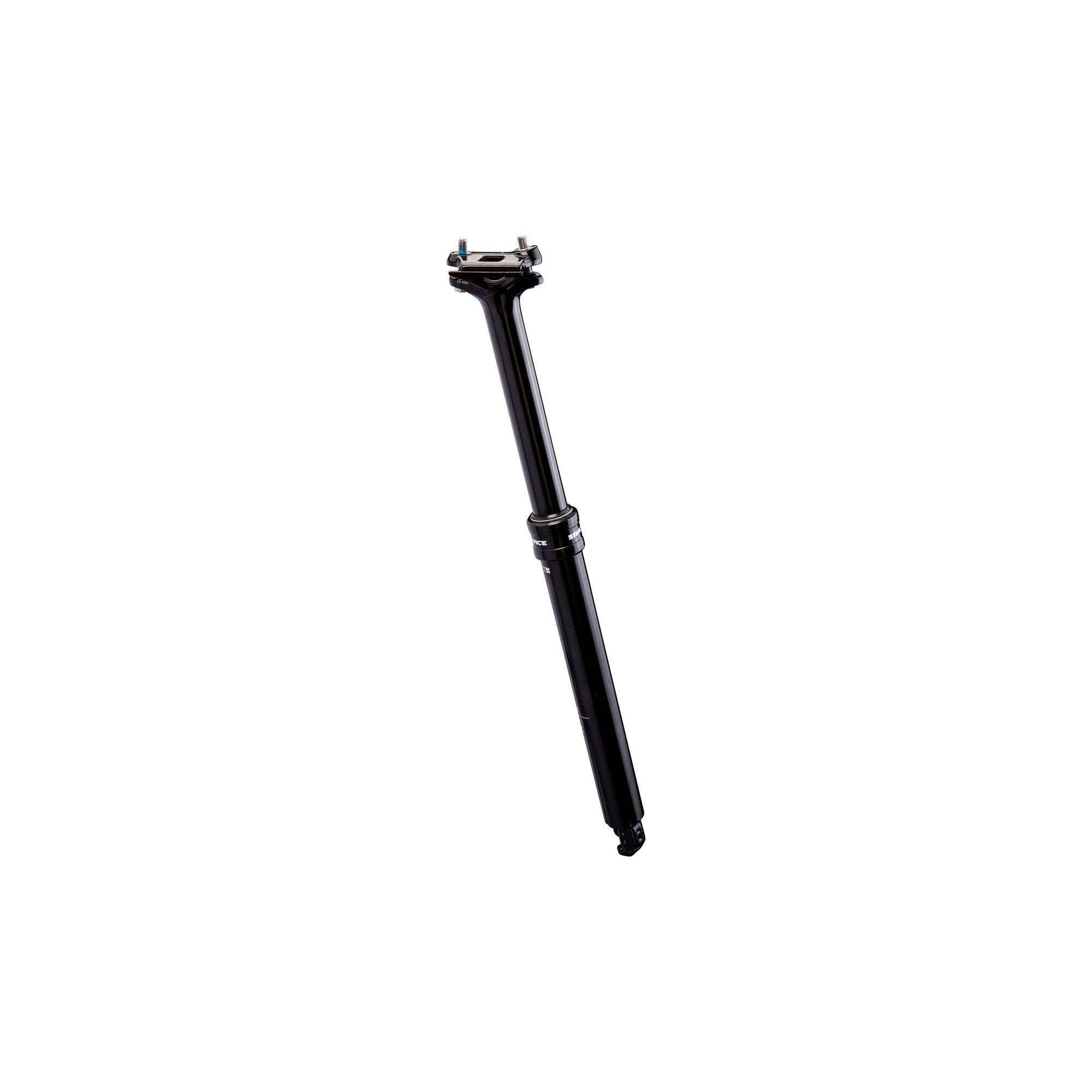 Race Face Aeffect R Dropper Seatpost - Thumbnail 3