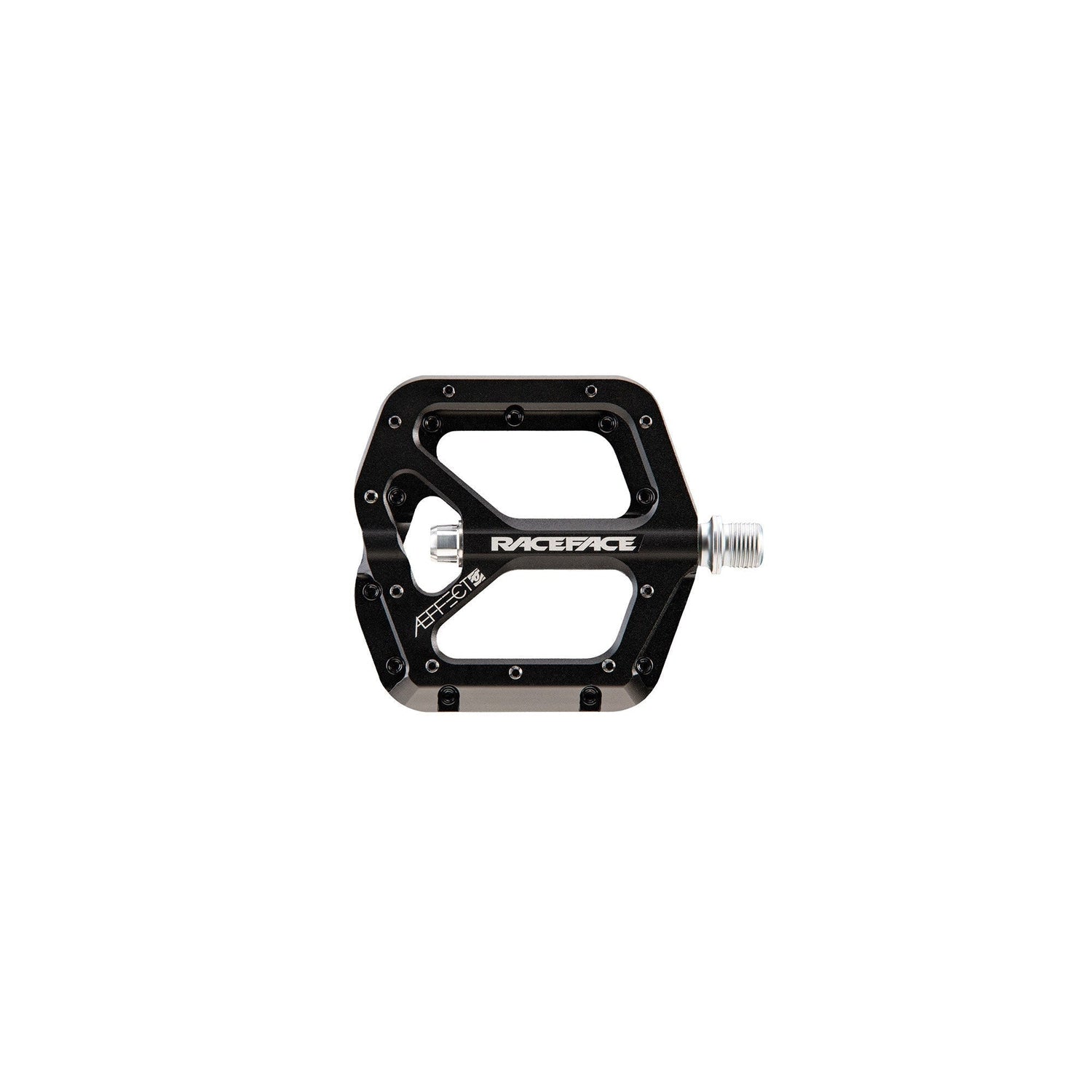 race face pedale aeffect Race Face Aeffect Pedals