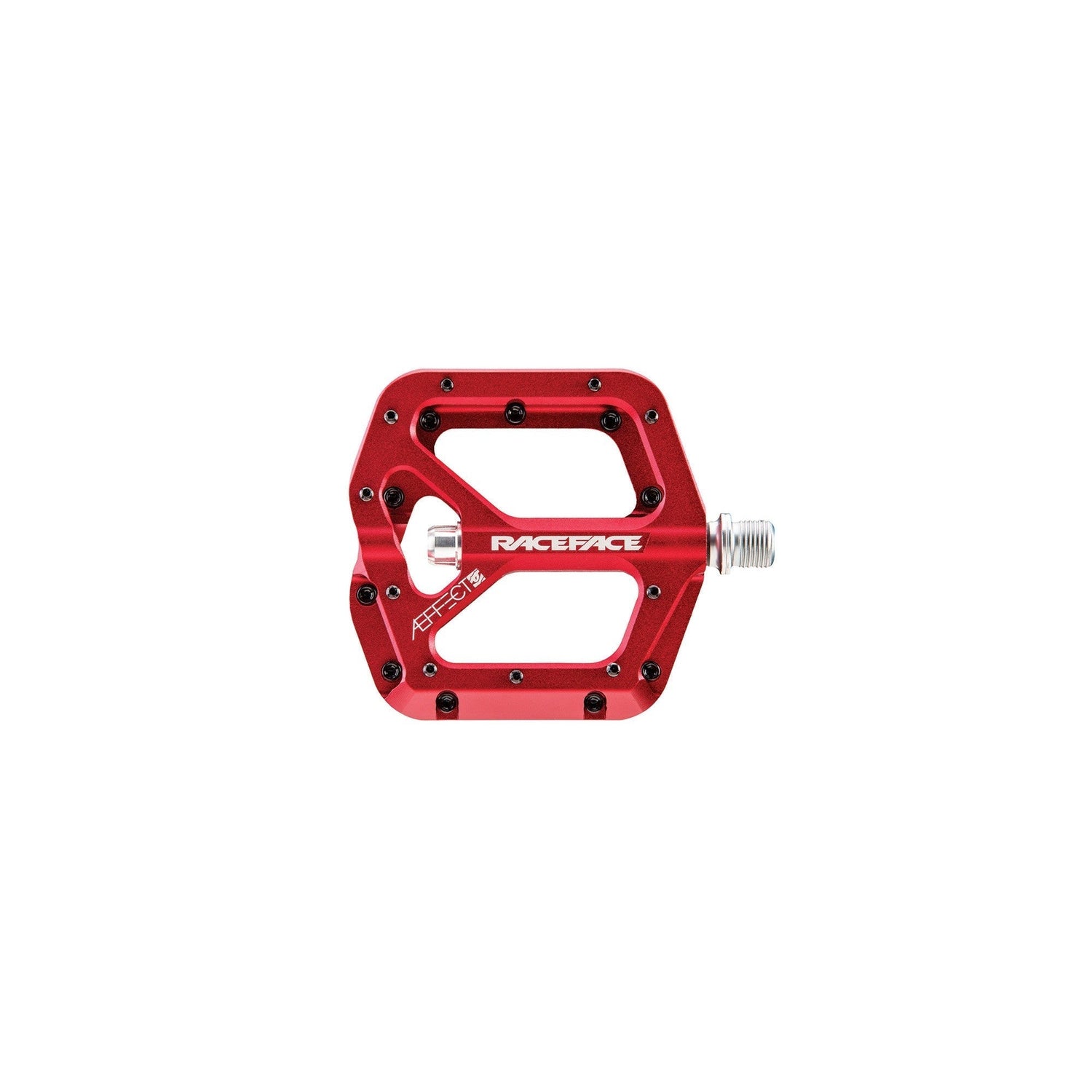 mtb pedale race face Race Face Aeffect Pedals