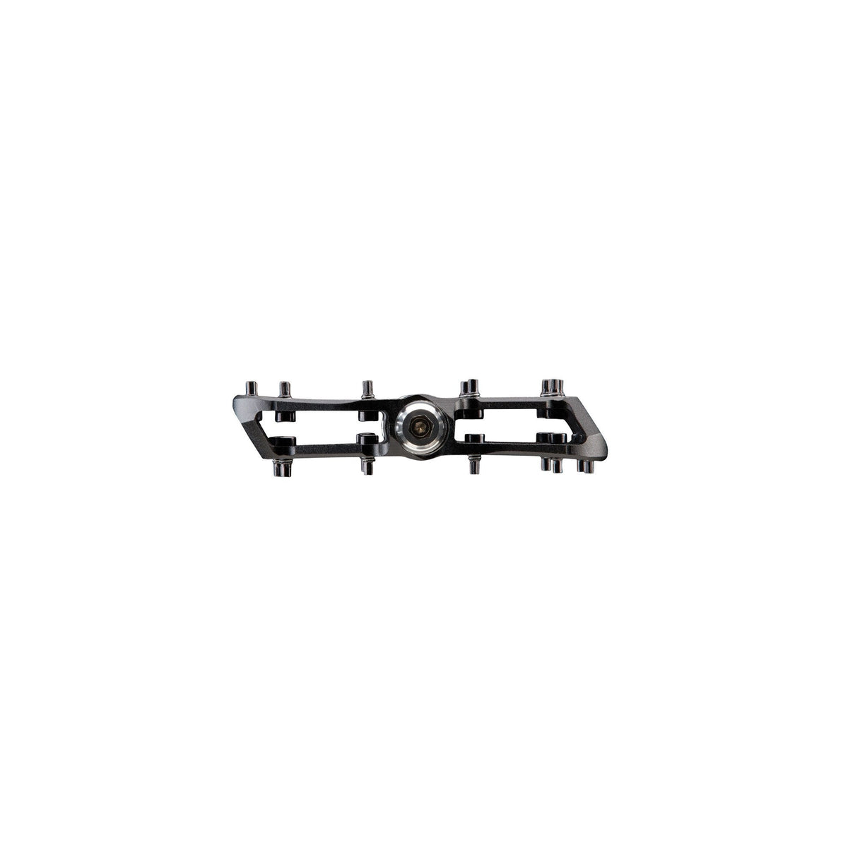 aeffect pedal Race Face Pedals 190526026957 featuring 10 adjustable traction Grösse:3 (2-4 J) ORTLIEB Ultimate Urban Pepper