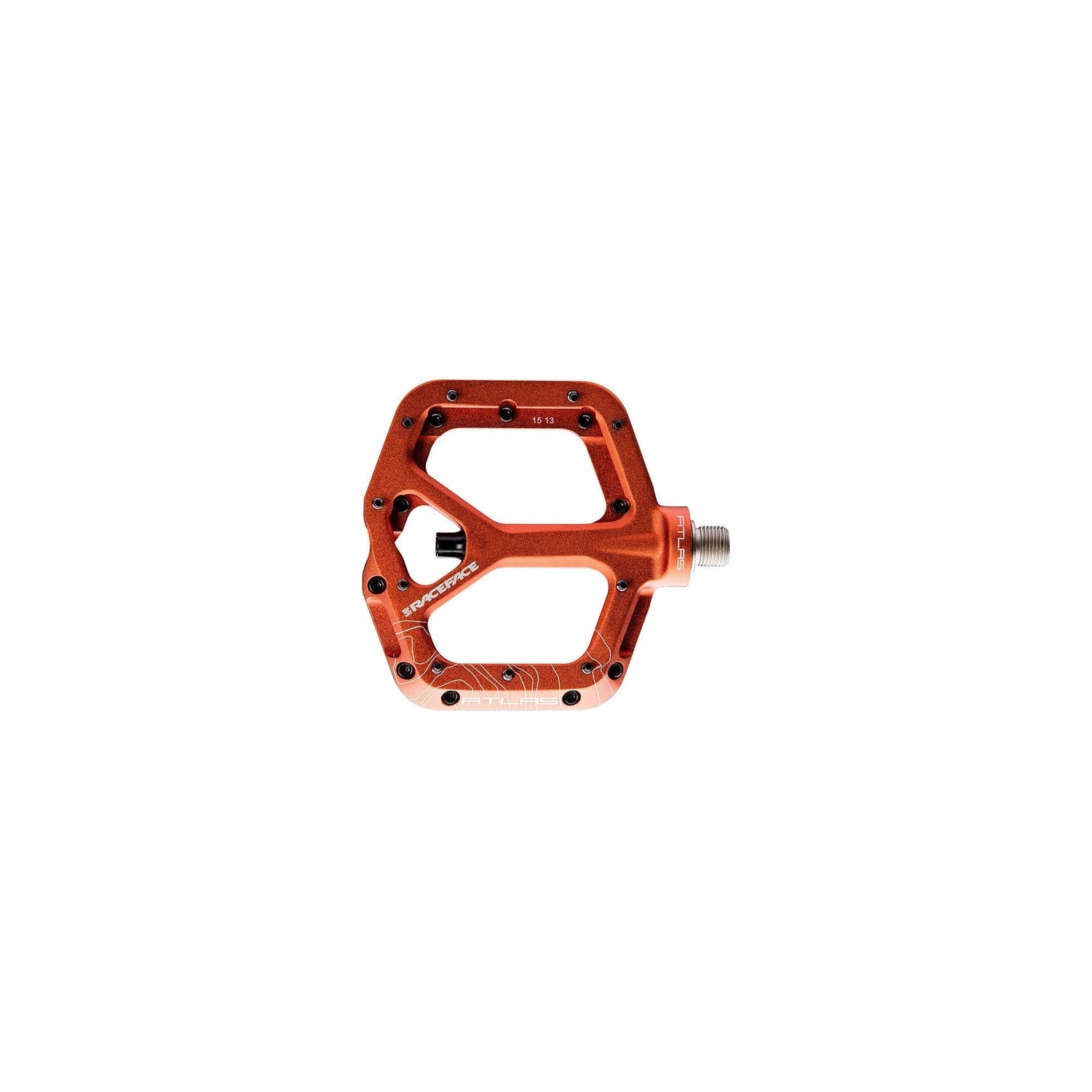 atlas mtb pedals Race Face Atlas Pedals