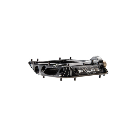 Race Face Atlas Pedals Black