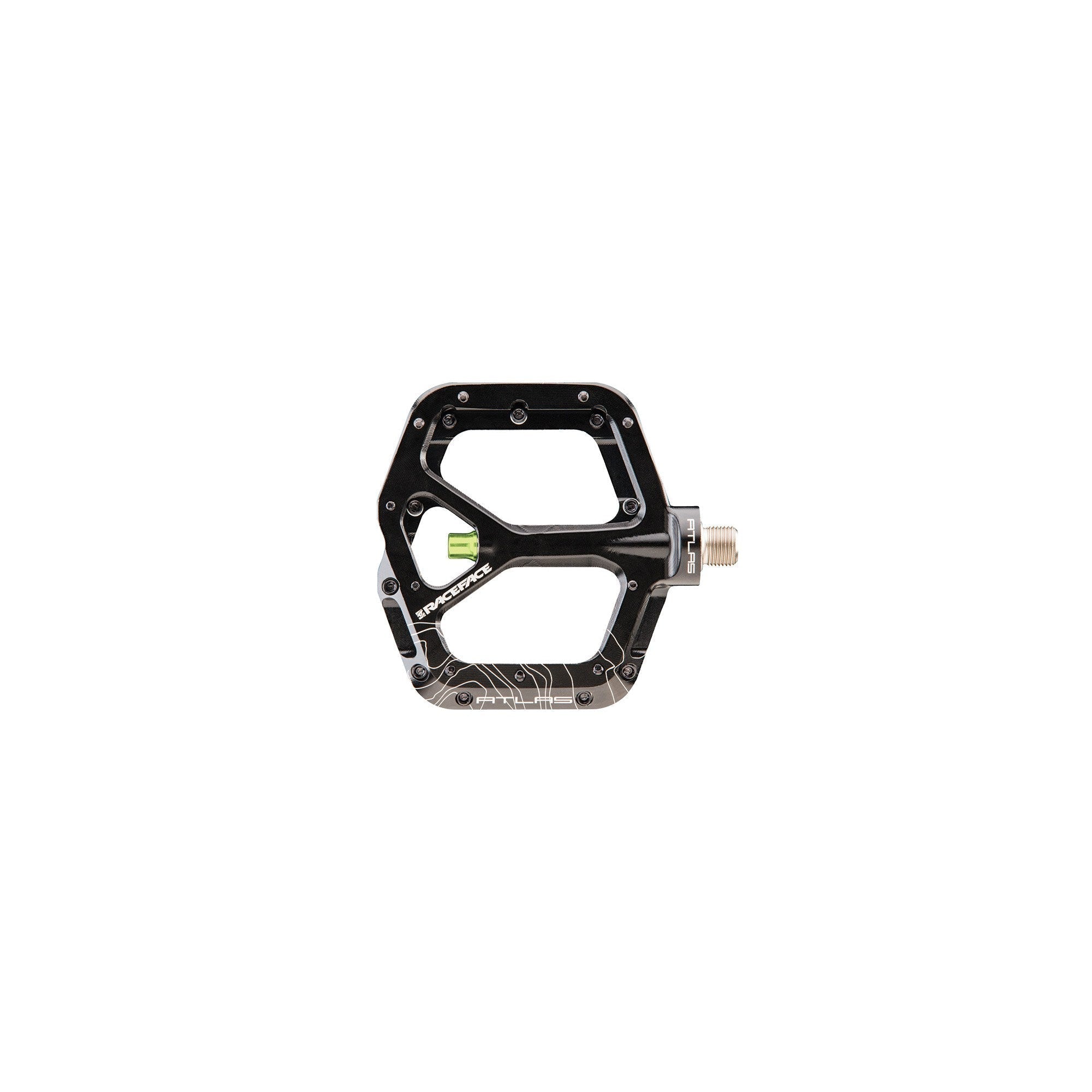 Race Face Atlas Pedals | RA Cycles