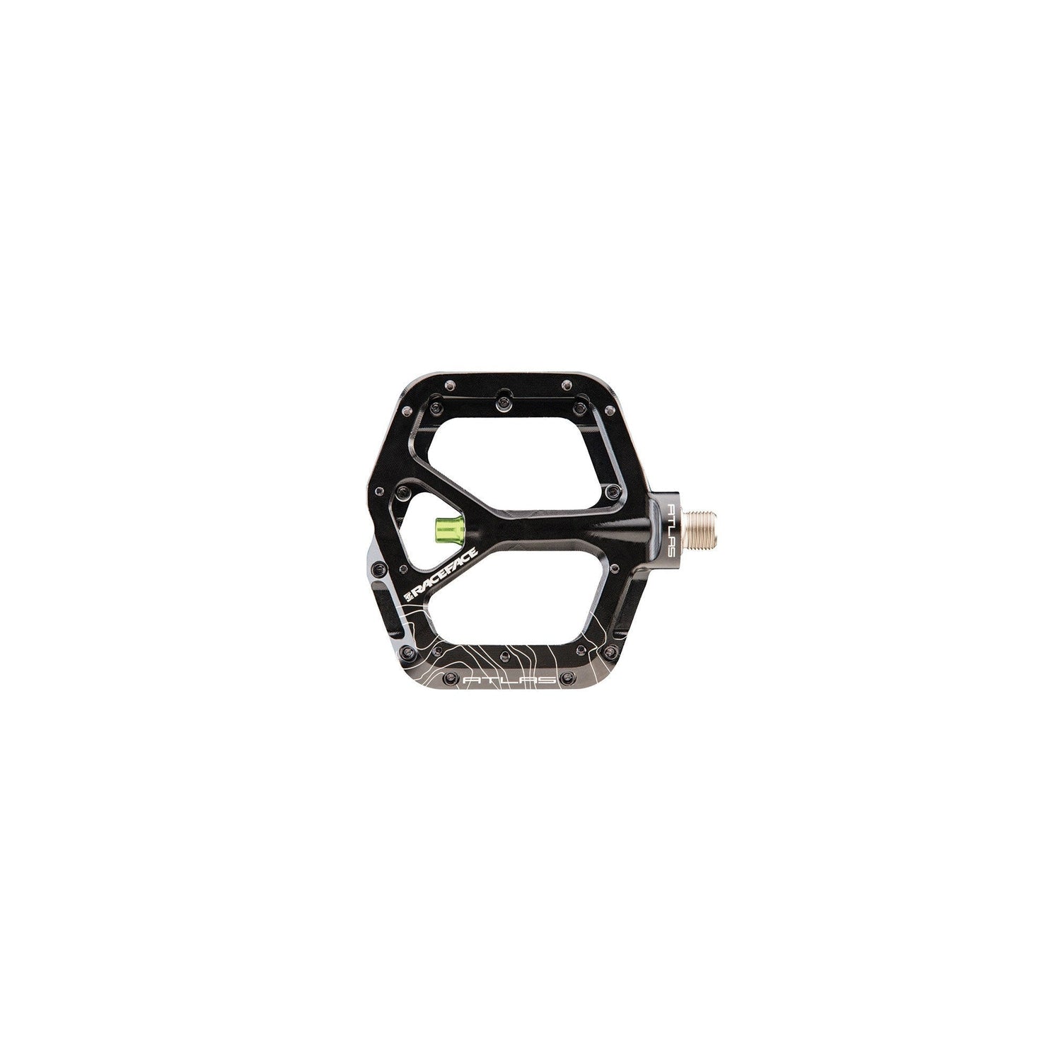 race face atlas pedale Race Face Atlas Pedals