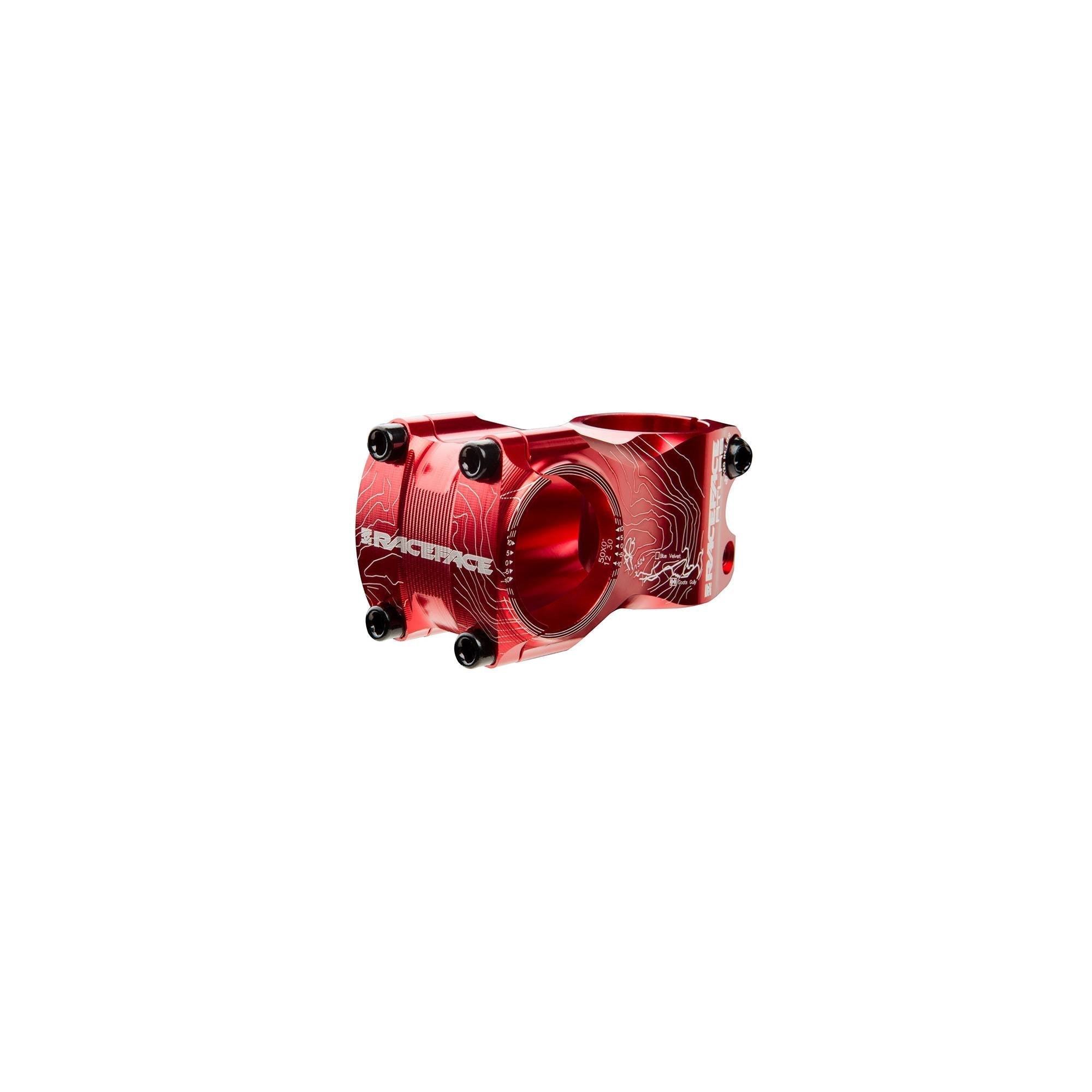 Race Face Atlas Stem | RA Cycles