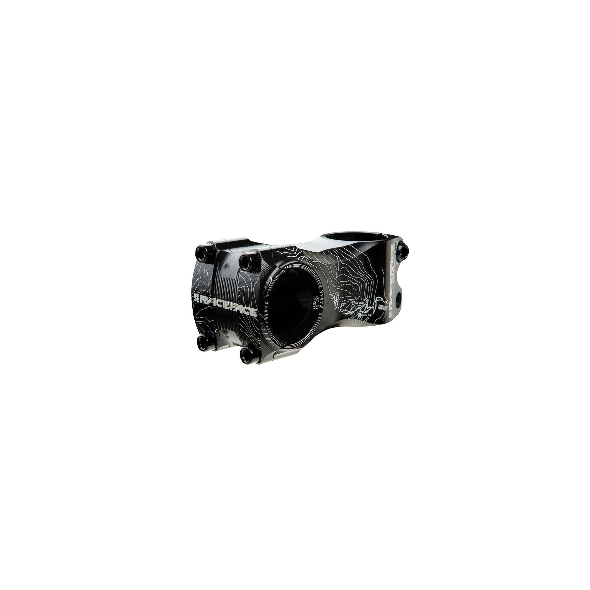 Race Face Atlas Stem | RA Cycles