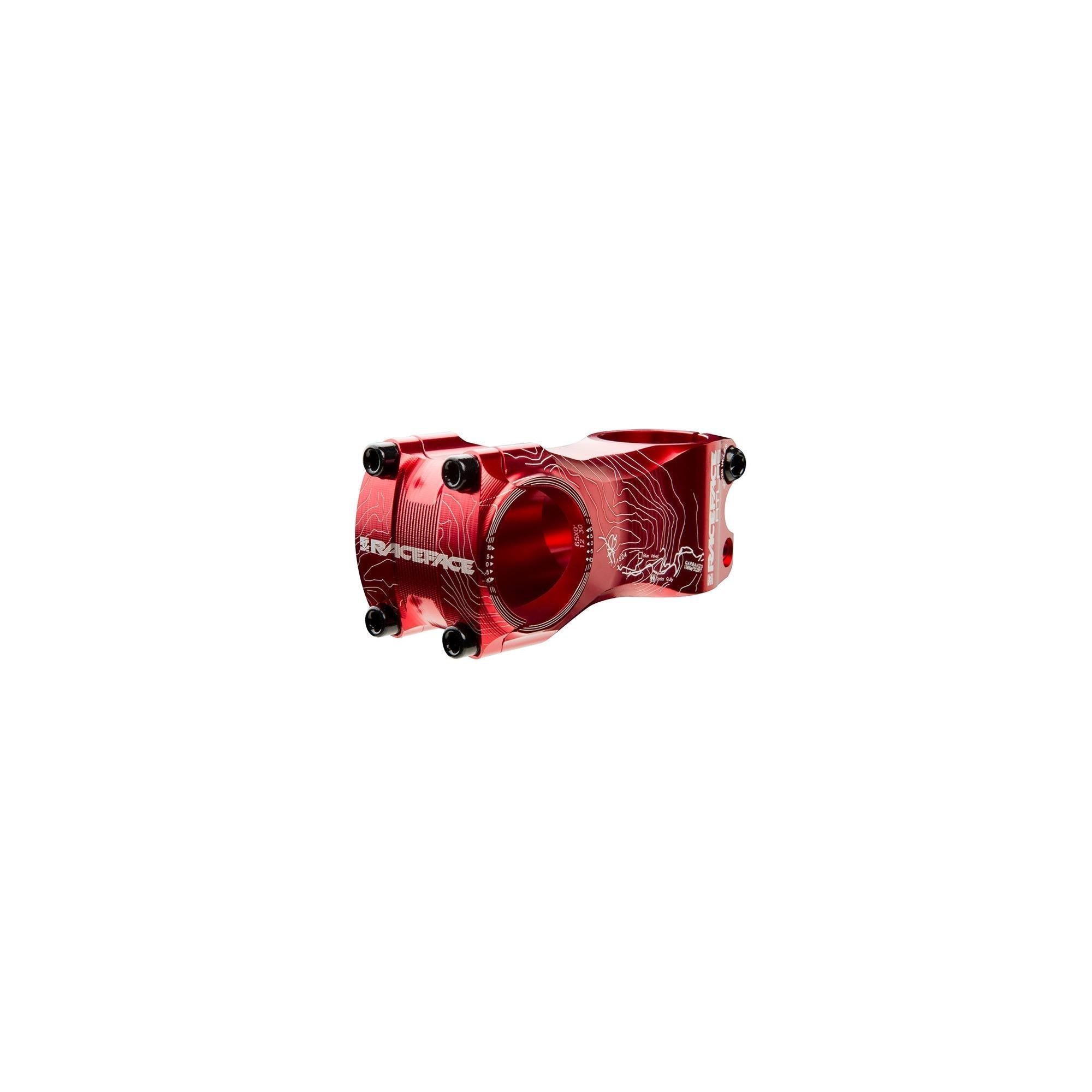 Race Face Atlas Stem | RA Cycles