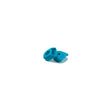 Race Face Carbon Crank Boots Turquoise