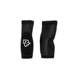 Race Face Charge Elbow Pads Black