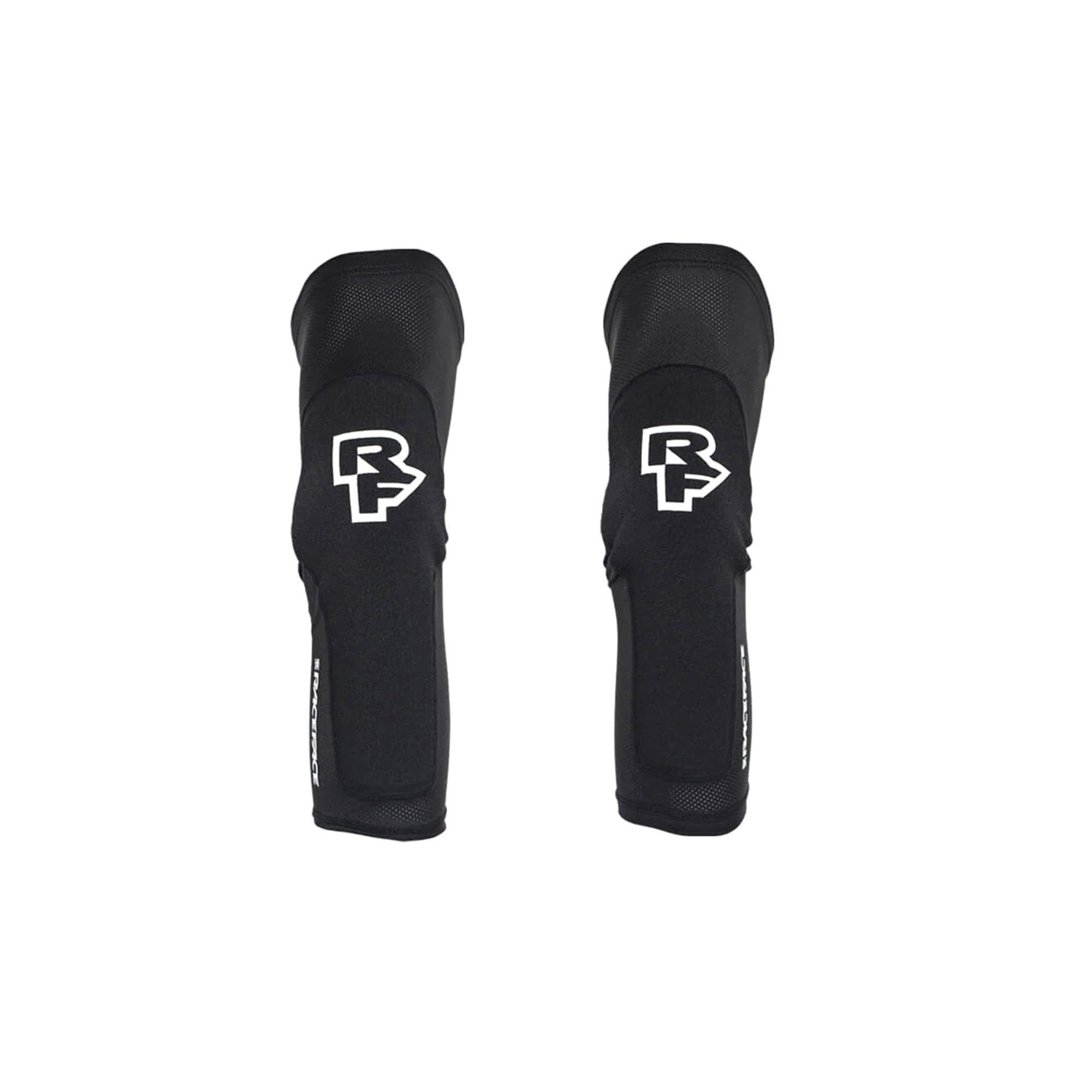 Race Face Charge Knee Pad - Thumbnail 3