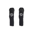 Race Face Charge Knee Pads Black