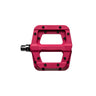 Race Face Chester Pedals Magenta