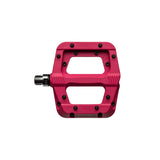 Race Face Chester Pedals Magenta