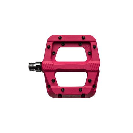 Race Face Chester Pedals Magenta