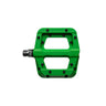 Race Face Chester Pedals Green