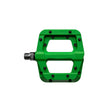 Race Face Chester Pedals Green