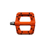 Race Face Chester Pedals Orange